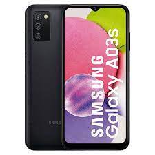 گوشی موبایل سامسونگ Galaxy A03s با ظرفیت 64 و رم 4 گیگابایت