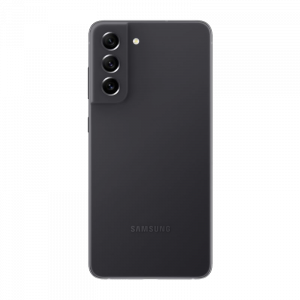 گوشی موبایل سامسونگ Galaxy S21 FE 5G با ظرفیت 128 و رم 8 گیگابایت