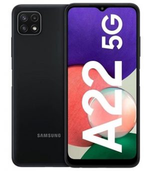 Samsung-Galaxy-A22-5G.jpg
